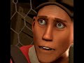 Breadolphin edit ServerBlight tf2 #tf2 #teamfortress2 #edit #tf2edit #serverblight #horror #viral