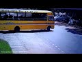 live Bike Accident near Alvas College Moodbidri Mp3 Song