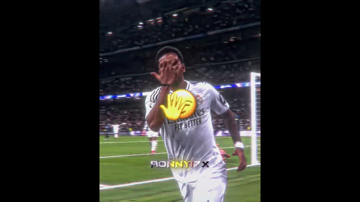 9'11 mbappe x rodrygo 💀🔥
