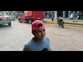 Video de Ayotoxco de Guerrero