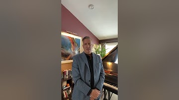 GMAR Government Relations