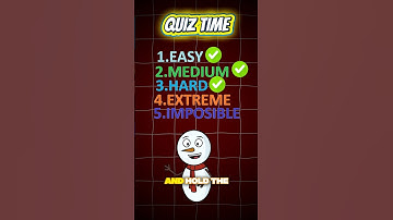 #challenges #brainmasti #puzzlegames #braintestchallenges #braintestsolution #puzzlequiz #trivia