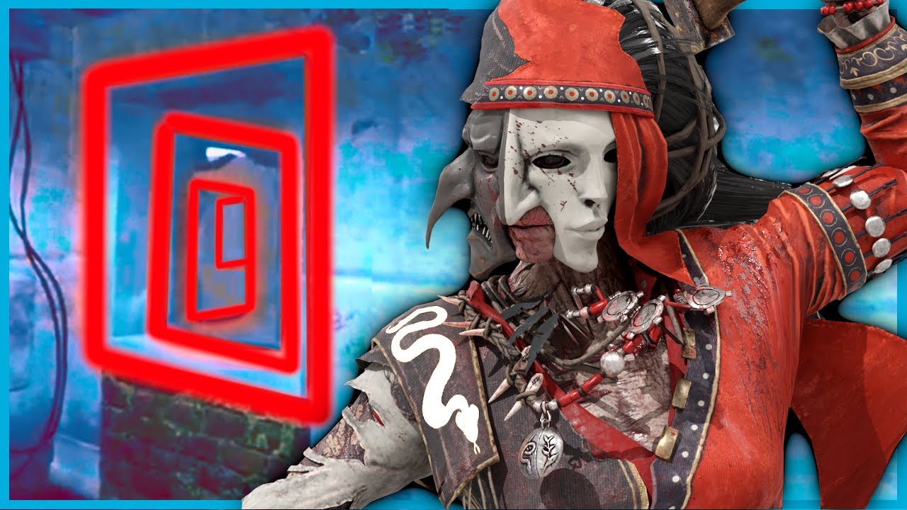 "WILD" Huntress Snipes Compilation