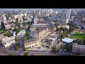 Арсенальная площадь, завод Арсенал - реконструкция