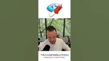 Data Management | Digital Transformation | Technology | w/ @erickimberling