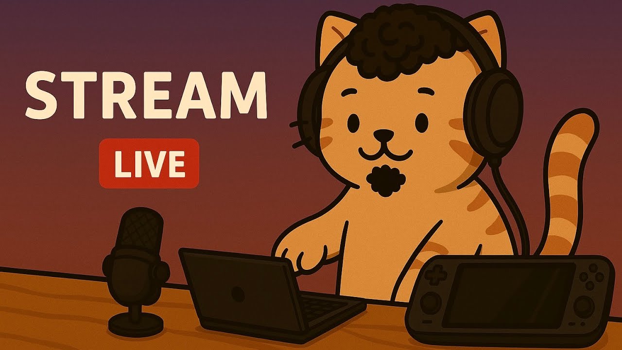 НАЧИНАЕМ RESIDENT EVIL 4