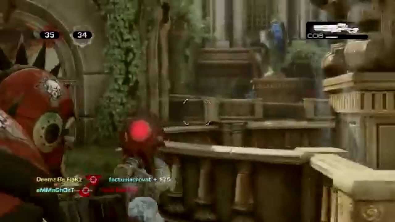 StroMz & Deemz - Dual Random Clips