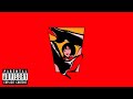 [FREE] Pop Punk x Punk Rock MGK Type Beat "Liar" (Prod. IOF x surfgreenvibes)