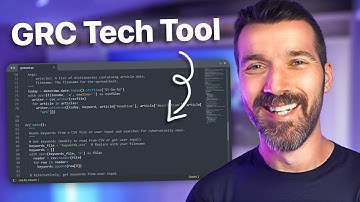 Is Manual GRC REALLY Slowing You Down? Automate NOW!