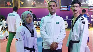 #world  #Training #international #taekwondo #world #sports #pakistan #worldwide