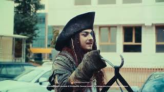 Betano si Trenta Pizza iti livreaza momente pline de actiune