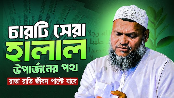 Oyoq fetishi (oyoqlar sandalda) Qala porno kino onlayn