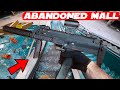 Top/Best Abandoned Shopping Mall Airsoft Gameplay Moments!