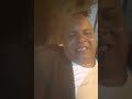 عايز انام بس مش عايز اسيبكو عادل شكل عايز انام بس مش عايز اسيبكو عادل شكل