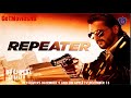 Repeater official trailer 2023  getmovies.