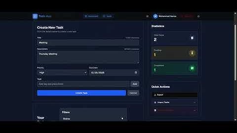 Full-Stack Todo App in 0 Code: Agentic Dev with Claude Code, Spec-Kit, and Next.js/FastAPI
