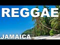 80s reggae mix 2023  90s reggae mix reggae hub ja