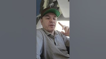 Software Update 2023.26.9 for Tesla Model Y part 17 #shorts #tesla #modely #short #teslamodel3