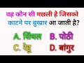 Live -03 GK Question || IAS IPS UPSC || सामान्य ज्ञान || IAS interview || PK TEACH STUDY || #ias#ips