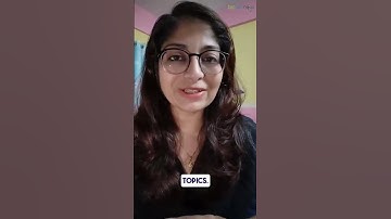 The Costly Mistake That Could Ruin Your CSIR NET Life Science Score!"