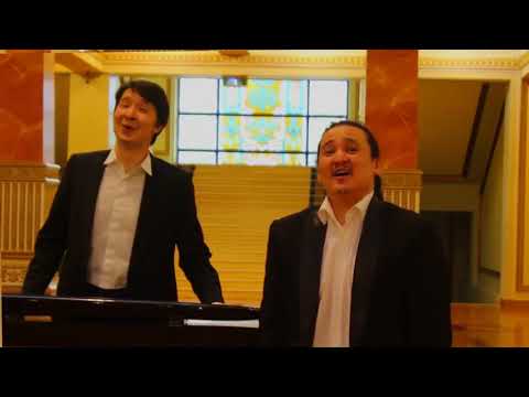 რეზო ლაღიძის “თბილისოს” ახალი სიცოცხლე