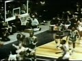 NB60s: Bill Russell (1966-67)