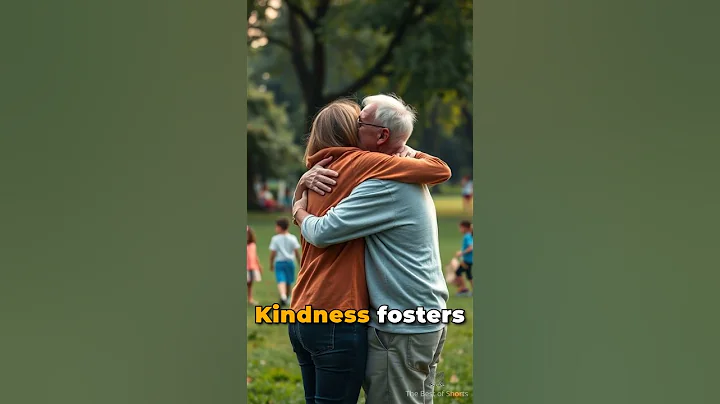 Unlock The Secrets Of Brilliant Minds | Dominate The 7 Philosophical Laws