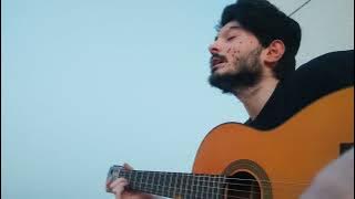 Aile Vana Cover | Chumbak band