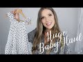 HUGE BABY TODDLER HAUL NEXT DISNEY STORE M S CHILDRENSALON AND RIVER ISLAND Devan Luka Jane HUGE BABY TODDLER HAUL NEXT DISNEY STORE M S CHILDRENSALON AND RIVER ISLAND Devan Luka Jane