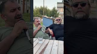 Mihriban Söz: Kumsal Reis Orkestra: Cem Cenkay Resimi