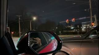 Sports Performance Lamborghini Urus Vs Audi SQ8 (tuned)