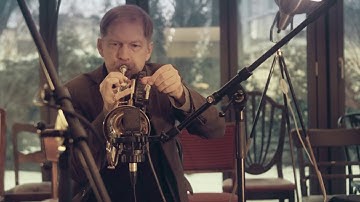 spi.res. #1 | survival | CHB videoclip series