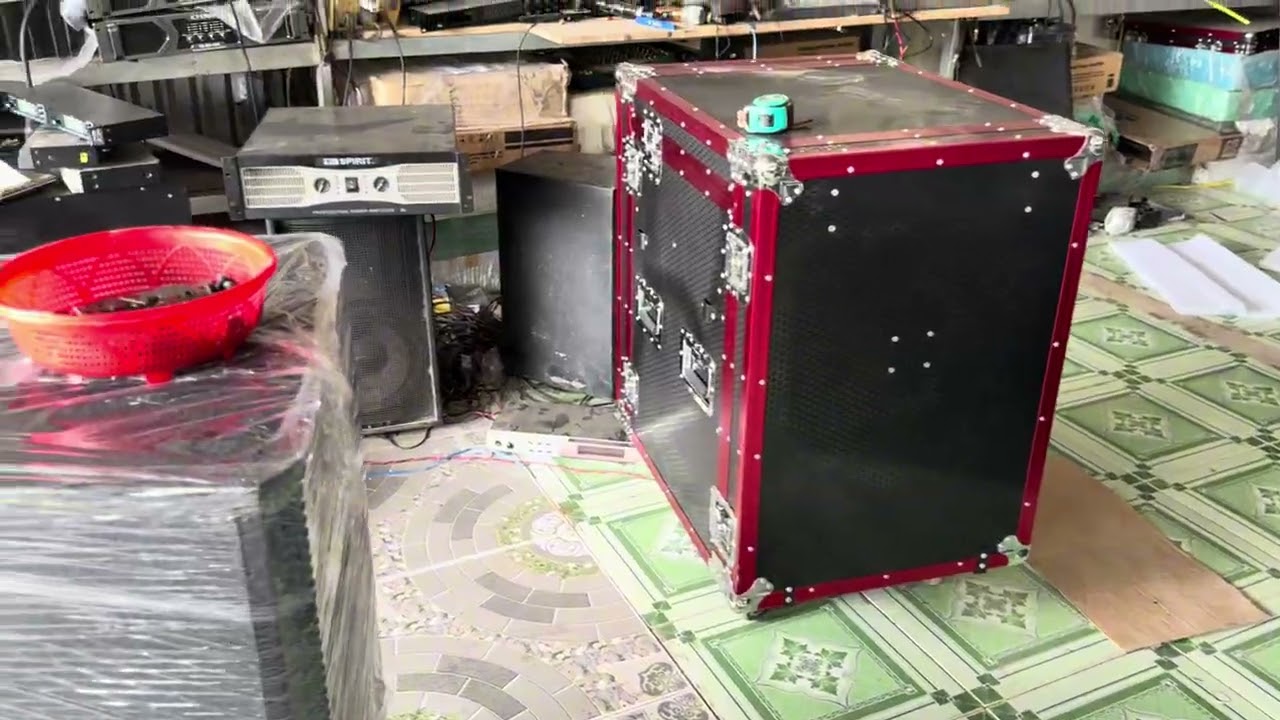 ngày 6 tháng 3, 2026