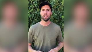 Riptrail Adventure Leash screenshot 4