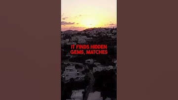 Master smarttripai.com: Personalized AI itinerary best practices for dream trips.