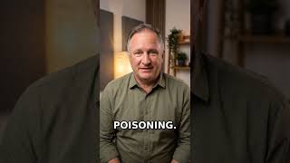 AI Poisoning Fakeshops