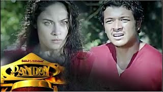 Panday : Full Episode 22 | Jeepney TV