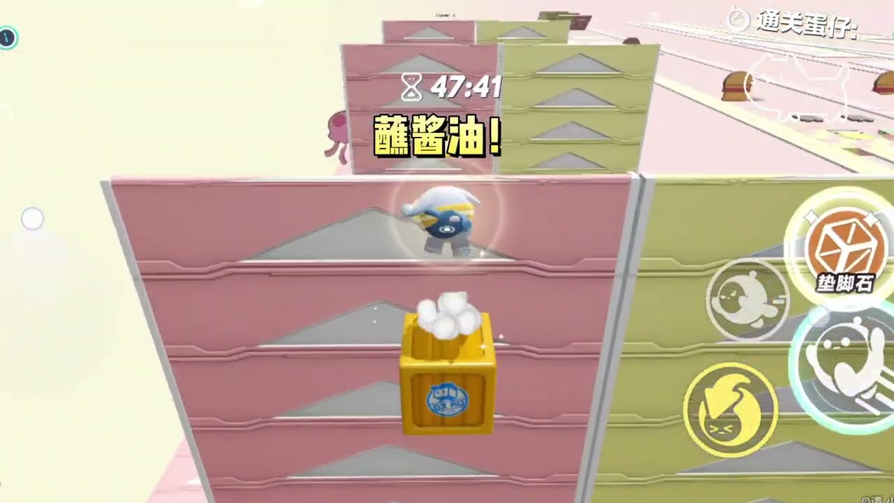 发现自己是小白花女主时，我正被恶毒女配堵在食堂，眼前飘过一行弹幕。#一口气看完 #小说 #故事