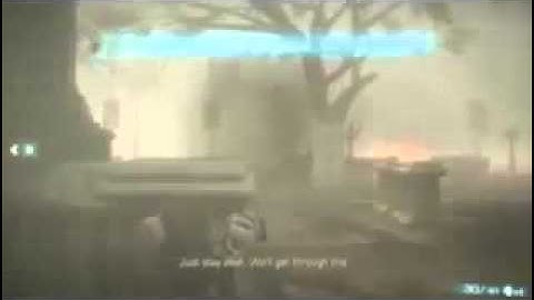 Army of Two The Devils Cartel Stronghold Assault part 19 Walkthrough