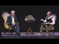 Dawkins & Krauss Live at Orpheum 2022 🎙️