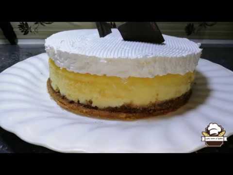 recette-cheesecake-+-mini-cake-salé.