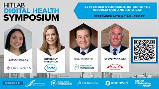 September 2023 Symposium Trailer