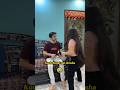 Husband caught red handed 😤😡#comedy #husbandwife #viral #trending #couplecomedy #couplefight