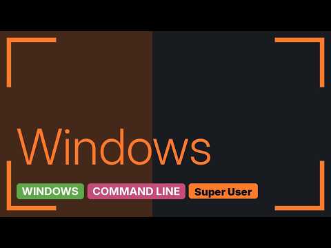 Use fc.exe in batch file to separate new lines from old lines