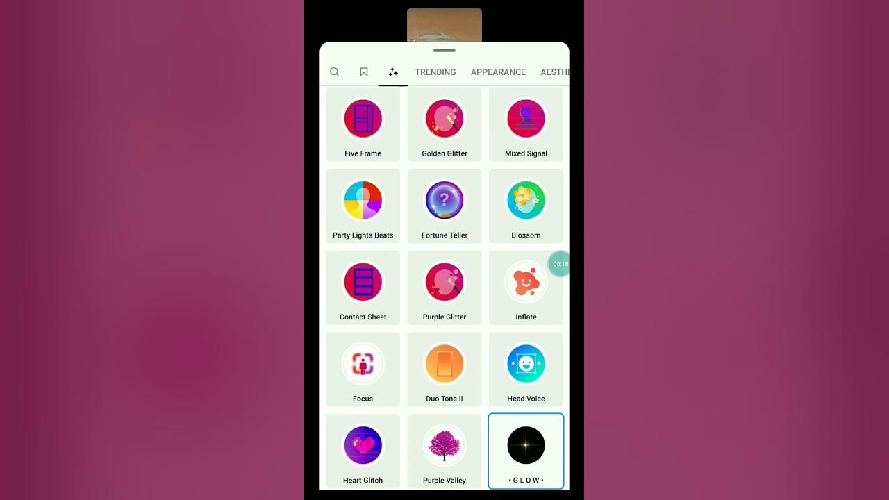floating-3d-text-in-instagram-stories-insta-tips-and-tricks