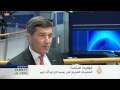 لقاء مساعد وزير الخارجية الأميركي