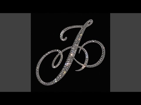 JAYN - WHERE