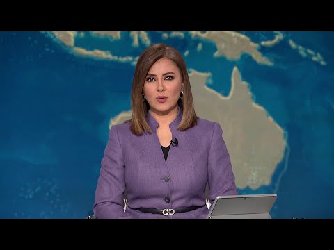 وزير الخارجية الصيني: نأمل أن تعود علاقات تايلاند وكمبوديا إلى طبيعتها