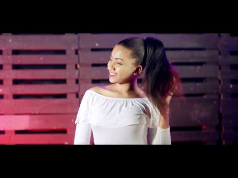 ibrah-nation---nieleze-(official-music-video)