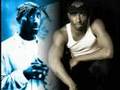 2pac, Biggie, Eazy E & Big Pun- Throw Up Ya Gunz REMIX